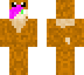 evan eevee