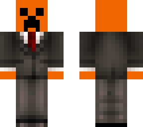 expertpeach