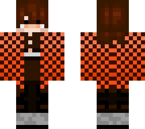 extra 3