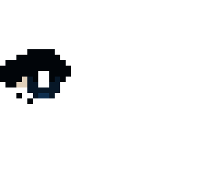 eye
