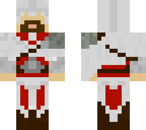 ezio