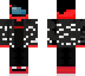 f-g098uytgf