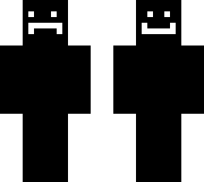 faces