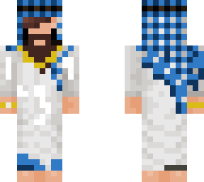 fara