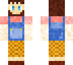 farmer