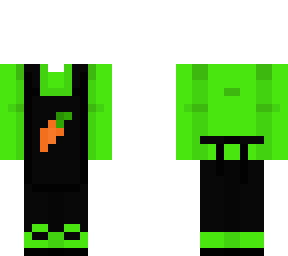 farmer shop uniform for dh smp
