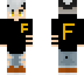 fede