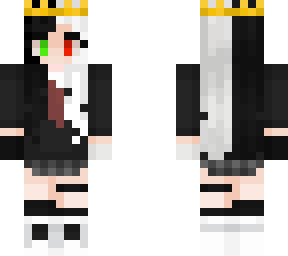 fem ranboo updated