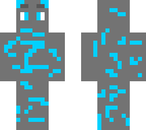 female sendarian (bps songs of war)