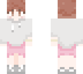 femboy