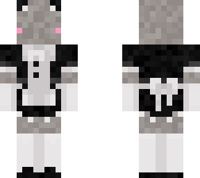 femboy dusty