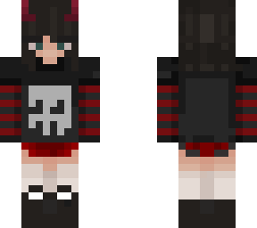 femboy emo