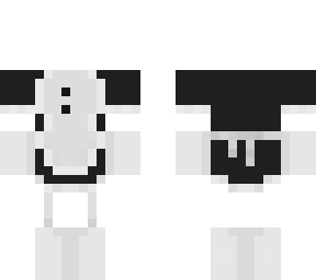 fhusdgfl