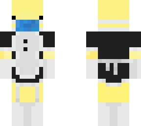 fhusdgfl
