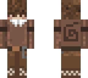 finn