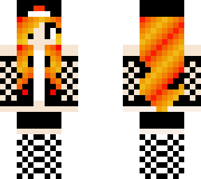 fire girl (edit3)