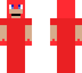 fire gladiator