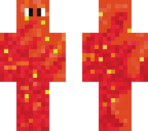 fire_guy