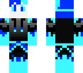 fivenpod v2