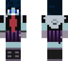 fixed nina core