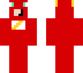 flash