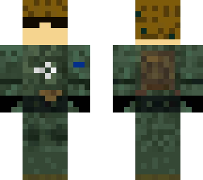 flight suit