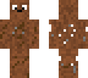 fnaf freddy