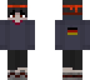 for @ektomc