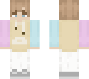 for a friend :d