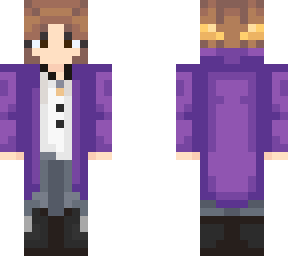 for a friend
