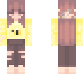 for a friend