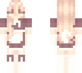 for femmie