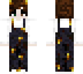 for lucus ^-^