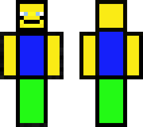for my cousin