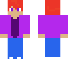 for my friend