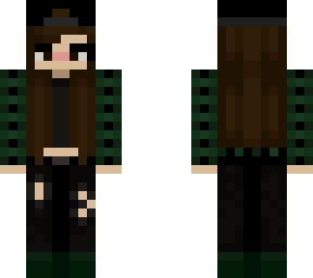 for panda <3
