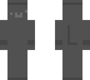 for qlowns