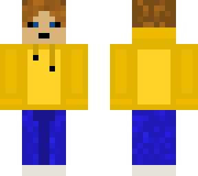 for streamers (more upcoming) (3th)