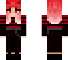 for tinyfroggi :)))