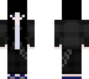 for tristan <: