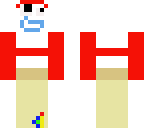 forky!