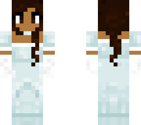 formal v3