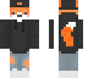 foxdrift
