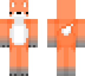 foxi boi