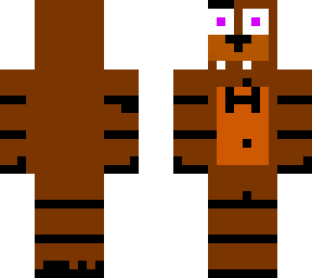 freddy skin_.2