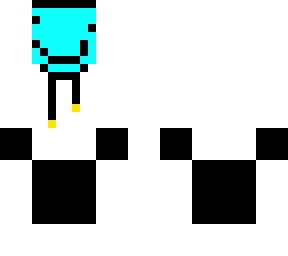 free skin
