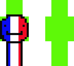 french dream