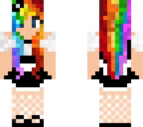 french maid fabulyssa