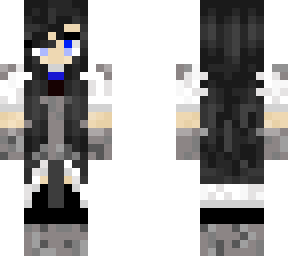frey hawle (personal character)