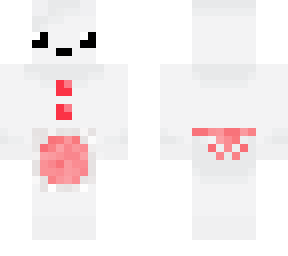 frigimon (apron)